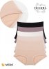 Figi DC Girl 26908 A'12 L-2XL modal